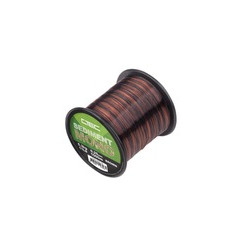 Nylon CTEC Sediment Brown 0.35mm 9.3kg 1000m