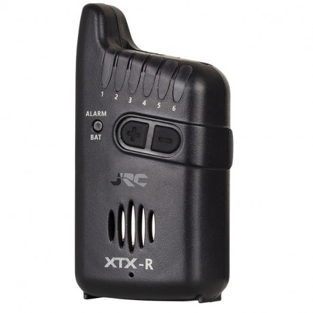 Reseiver JRC Radar XTX