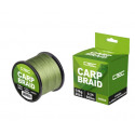 CTEC Carp braid 0.25mm 13kg 500m