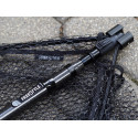 SPRO Freestyle Flick net carbon 300