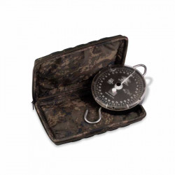 Sac NASH Subterfuge Scales Pouch