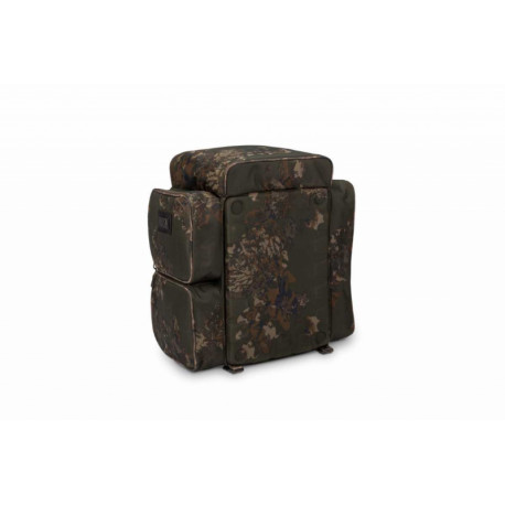 NASH Subterfuge Rucksack