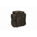 Sac NASH Subterfuge Rucksack