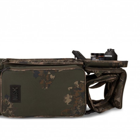 Sac NASH Subterfuge Rucksack
