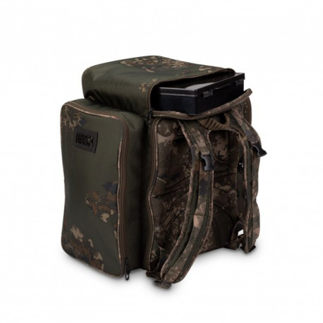 NASH Subterfuge Rucksack