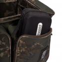 Sac NASH Subterfuge Rucksack