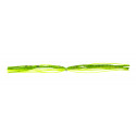 SPRO Freestyle Soft jig slips Citrus