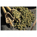 Hybrid Pellet Feeder GURU In-Line System Large 40g
