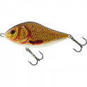 SALMO Slider FLOTTANT 10cm SGC