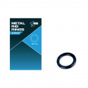 NASH Rig Rings 2.5mm