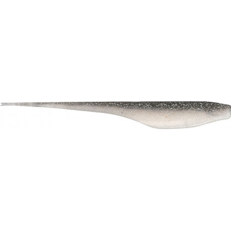 MEGABASS SLING SHAD 7inch Ablette