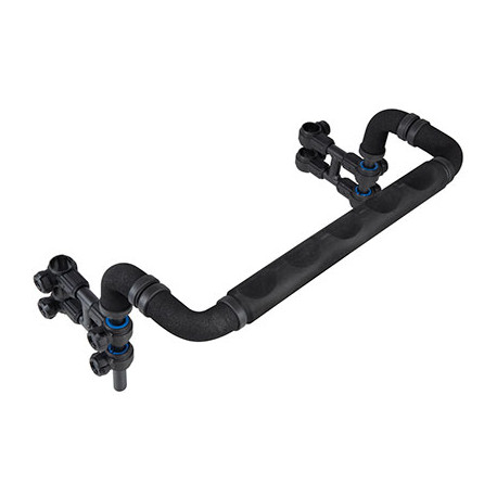 MATRIX 3D-R Pole support