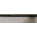 DAIWA Legalis Trout 3.90m 5-25gr