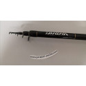DAIWA Legalis Trout 3.90m 5-25gr