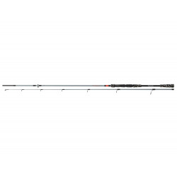 DAIWA Fuego UL Trout 2.15m 1.5-5gr 2