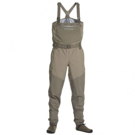 Waders VISION KOSKI STKFT sizes M