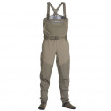 Waders VISION KOSKI STKFT sizes M