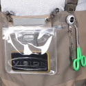 Waders VISION KOSKI sizes M