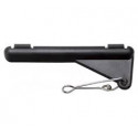 BLACK CAT Power booms X-Strong 2pcs