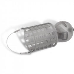 Feeder BROWNING Xenos 12.5gr 2.4cm