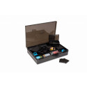 NASH Tackle Box Large
