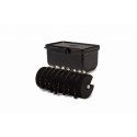 NASH Chod Box