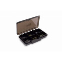 Boite de Rangement NASH Shallow Box 6 Compartiment