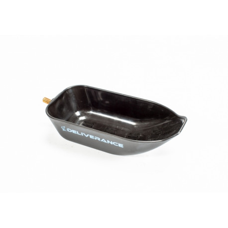 NASH Particle Spoon (no handle)