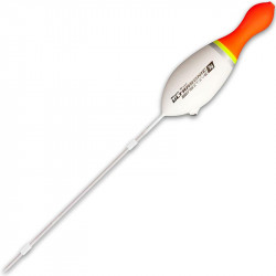 Flotteur MAGIC TROUT Ultrasonic sensitive 2gr