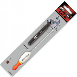 MAGIC TROUT Sensitive set 2gr