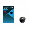 NASH Tubing Tungsten Bead 6mm
