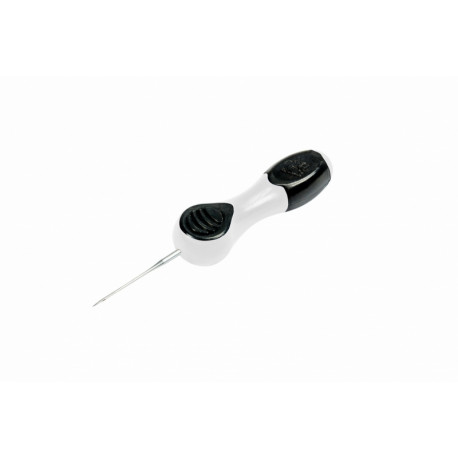 Aiguille Maggot NASH Maggot Needle