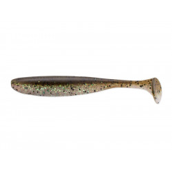 KEITECH Easy shiner 2inch Panhandle moon
