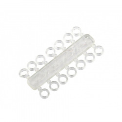 Elastiques à pellet CRESTA 4mm Medium 2