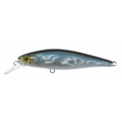 ILLEX Squad minnow 65 SP NF Ablette