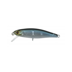 ILLEX Tiny fry lure 38mm SP NF Ablette