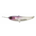 ILLEX Riser bait 8cm Snow sorceress