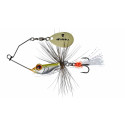 GUNKI Alvin fly 5.6gr UV Fry