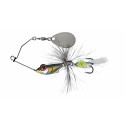 GUNKI Alvin fly 5.6gr Tiny alive