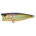 ILLEX SK-POP Grande 6.5cm UV Secret gold baitfish