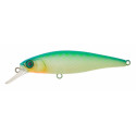 Leurre ILLEX Squad minnow 65 SP Jungle bone