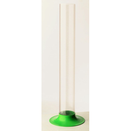 Tube pour Equilibrage SENSAS GM