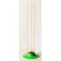 Balancing tube SENSAS GM