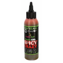 Ready Gel SENSAS Spicy Crazy 115Ml