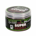 Super Soft Pellets SENSAS Super Skrill 60gr