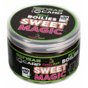 Mini Boilies SENSAS Sweet Magic 80gr
