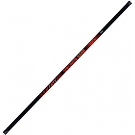 SENSAS Specimen Bank 4m30 rod