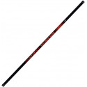 SENSAS Specimen Bank 4m30 rod