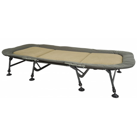 Bed chair STARBAITS Bivie bed