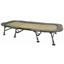 Bed chair STARBAITS Bivie bed